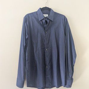Eton Dress Shirt